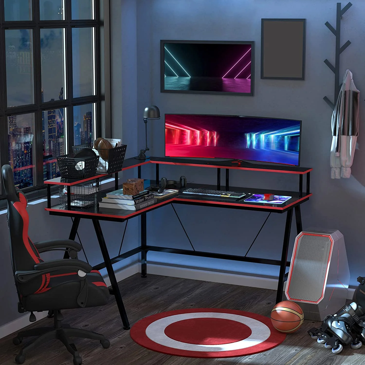 Thumbnail 1