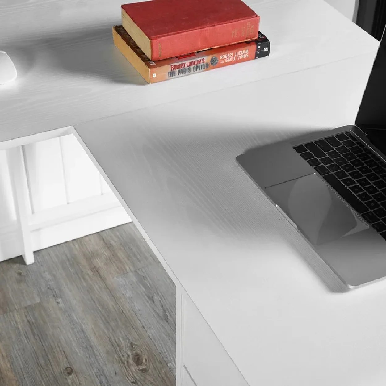 Thumb 5